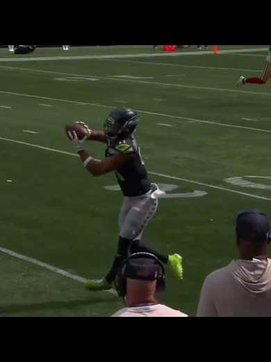 JSN edit?? 🔥🤩 #football #Nfl #shorts