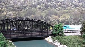 Godspeed to #41. I've run a consist with the correct beginning car configuration from yesterday's trip. If you haven't heard Athearn is re-running the 4141 with and without sound and in a new special decor box (similar to NS First Responders Unit 911). TrainWorld has them for pre order now: https://www.trainworld.com/search/?q=4141 | JLWii2000 Train Product Reviews, How To's & More on YouTube