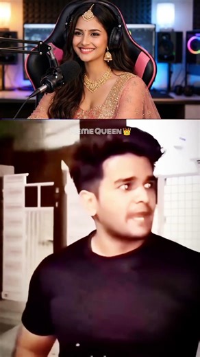 😂😂😂 #memequeen #funny