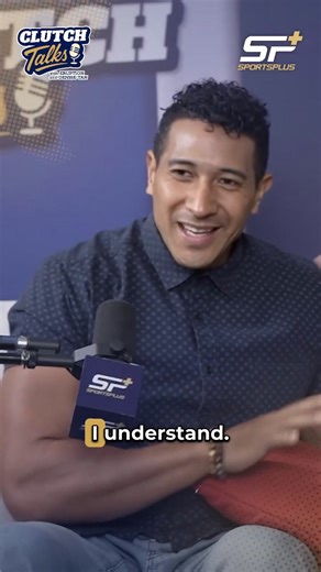 What is Dance Hall according to Trisha Martin Watch the full episode on YouTube and Spotify. Follow and subscribe for more. Powered by SportsPlus, the official gaming partner of the Philippine Olympic Committee Visit www.sportsplus.ph For more Clutch Talks content, follow us on our socials: https://linktr.ee/ClutchTalks #TrishaMartin #ClutchTalks #TrishaMartinInterview #VolleyballPH #Eruption #DeniseTan #AthleteStories #ClutchMoments #VolleyballLife #SportsPodcastPh | Clutch Talks