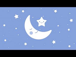 𝙋𝙡𝙖𝙮𝙡𝙞𝙨𝙩 | 자기 전에 듣기 좋은 동요 자장가 연속듣기2ㅣ피아노 자장가 행복한 어린이 감성 연주곡 베스트