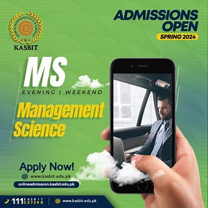 2.1K views · 46 reactions | ADMISSIONS ARE NOW OPEN FOR SPRING 2024!...