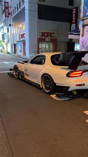 #𝗝𝗗𝗠 on Instagram: "Brap brap brap brap"