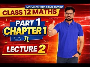 maths part 1 chapter 1 mathamatical logic lacture 2