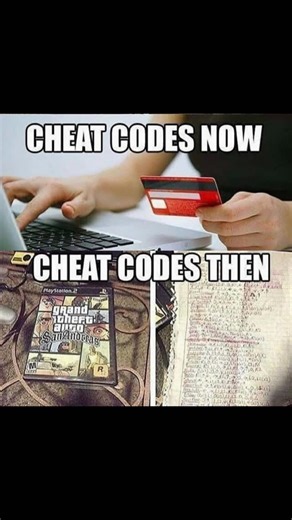G L O W S I C K G U Y on Instagram: "May you get lucky !! Ever thought about what really happens when you press “fire” in a game? That single click sets off a lightning-fast digital chain reaction. Your mouse sends an electrical pulse to your CPU → it instantly converts your action into binary instructions → the game engine interprets those signals, spawns a bullet, and calculates its physics — trajectory, speed, and impact timing. Then, your system wraps that event into tiny data packets and fi