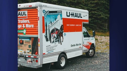 Vacant lot in Līhu‘e sells for $13.25 million; new owner plans to build U-Haul center | Kauai Now