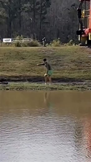 21K views · 316 reactions | Awesomeness. Pure and simple. | Erik Paulson | Facebook