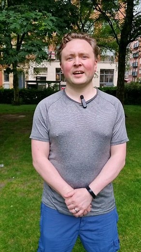 We are incredibly proud to support the #transyouthareloved campaign by the @transsolidarityalliance To any young, trans, and non-binary people, or any youth struggling with their gender identity or sexuality: remember that everyone here at LGBT Foundation has your back. We ask all our followers to share this campaign and show trans youth that they truly have a place with us all. | LGBT Foundation