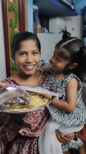 😊 சந்தன கூடு Festival 🥮 🕌 🕋 celebration for my family #minivlog #trending ‪@CatAndRatOfficial‬