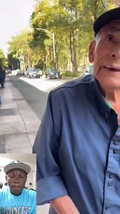 516K views · 32K reactions | Encontré este video en redes y me...