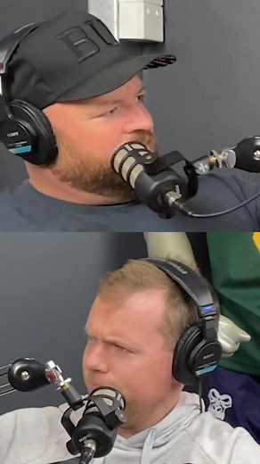 Join us as we unravel the curious case of the Snickers bar, originally called Marathon in the UK. Discover its intriguing history linked to the Mars family's horse, Snickers, and share your thoughts on this chocolate mystery! #Snickers #Marathon #ChocolateHistory #MarsFamily #CandyFacts #UKSnickers #FoodTrivia #SnackTime #HistoryUnwrapped #CuriousFoods | The Baron Files Podcast