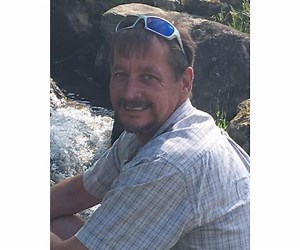 Mark Allen Cunningham Obituary (2025) - Marion, NC - Beam Funeral Service & Crematory - Marion