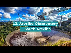 15 Fun Things to Do in Puerto Rico with Kids