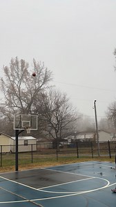 Kids always remember to AiM HiGH! #basketball #ballislife #basketballtraining #basketballtrainer #hoopers #bball #hoops #phil413 | Michael Brewington