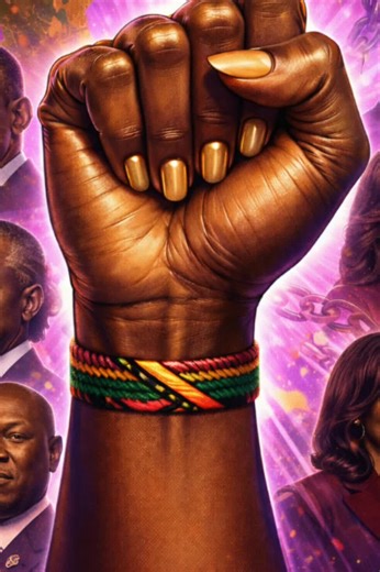 Black History Month. YHVH Bless Us To Be Led By Wisdom. #blackhistory #mental #wordsofwisdom