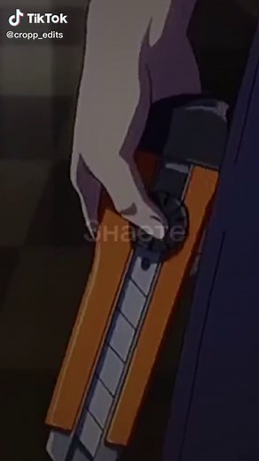 Fake Situation Anime Top Sharlotta