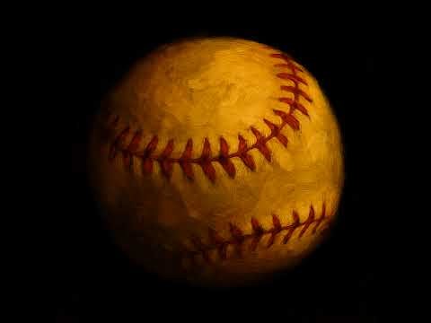 2nd Asian Koshien: BCS Game 3 vs Tigers