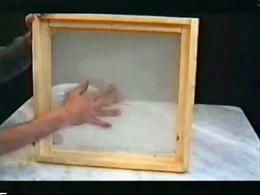 How to make hash from trimmings?