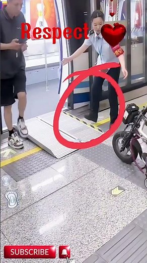 The Power of Respect A Message Everyone Needs to Hear