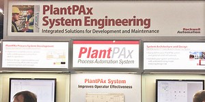 PlantPAx Process Objects – How to get Rockwell’s Library of Process Objects