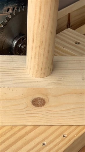 Great tips for getting smaller concentric circles #tipsandtricks #tips #DIY #fbreels #viral #fypシ #fyp #love #foryou #trending | Ricky Steele