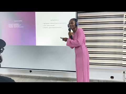 PyTorch Lightning: Simplifying Research and Model Training