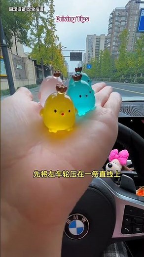 Top Driving Tips for Novice Drivers | Essential Techniques to Improve Your Skills Fast. #DrivingTips