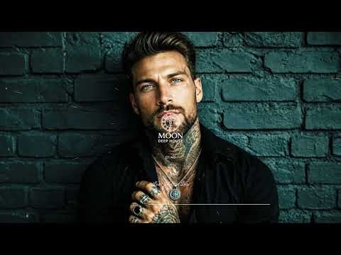Moon - Lost In Your Love [DEEP HOUSE]