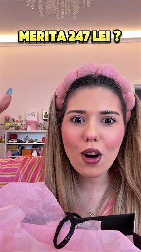Betty mâncătoasă rețete rapide | gustări inspirate Victoria's Secret