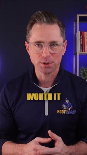 The #1 Hiring Mistake Roofers Make When Building a Sales Team 🚨