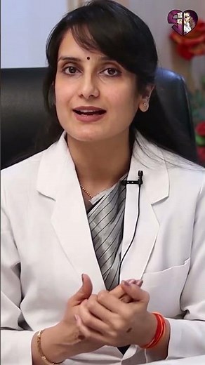 Pregnancy & Poop: What's Normal, What's Not (and How to Find Relief!) 🤰💩