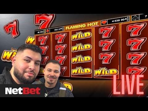 REGIIDUBLAJELOR x EGT x SPECIALE ! HAI PE ELE !