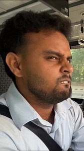 932K views · 40K reactions | Funny face reaction  #publicreaction #viral #comedy #funny #comedy #funny#trending #prank #trendingreels #instareels #instareels #funnyface #schoolboy #busprank #buswala #jeeshanfit | Jeeshanfit | Facebook