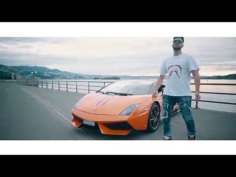 ApoRed - Lambo Gallardo (Official Video)