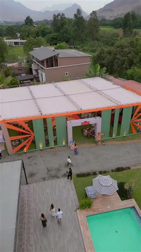 El fds celebramos el primer añito de Emiliano con sus personajes favoritos🥰🥰🎉🎉🎉#reyleon #primerañito #fiestatematica