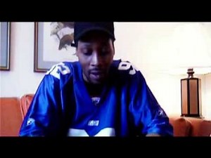 The RZA [Wu-Tang Clan] Interview About Cilvaringz