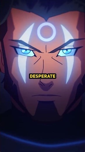 Beautiful pixel art action-adventure RPG