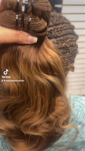 Explore Unique Hair Color Ideas for Every Style