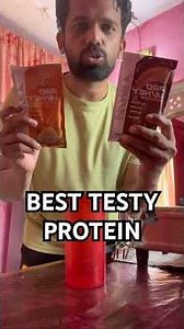 Muscle transform whey protein review | test quality and price lab report |