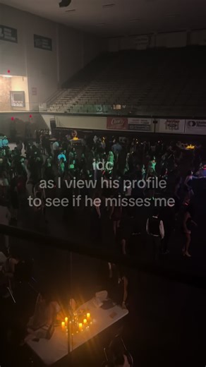 #xyzbca #viral #tiktok #fyp | idc as i view his acc