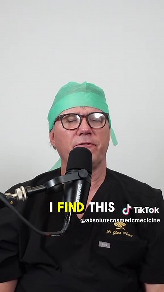 Lumecca IPL: Revitalize Your Skin with Advanced Treatment