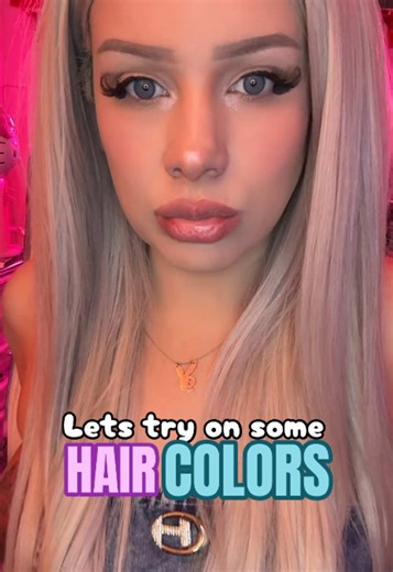 Exploring the Latest Hair Color Trends for 2023