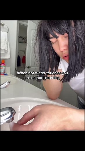 lourd asprec on Instagram