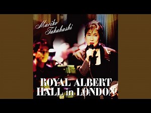 五番街のマリーへ [LIVE]