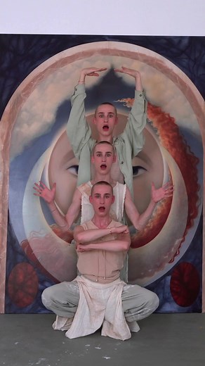 Musikvideo selbst machen: Tipps und Tricks