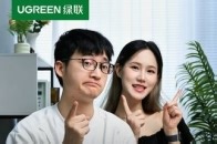 电脑为什么有休眠和睡眠？都有什么作用？_腾讯新闻