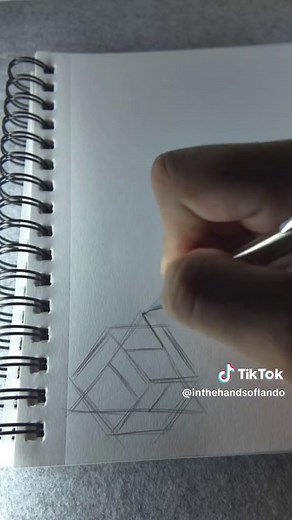 Creative Drawing Ideas to Spark Your Imagination