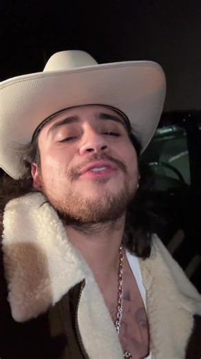 No me Dejes nunca #fuerzaregida #nomedejesnunca | fuerza regida