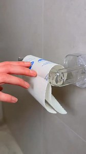 #diy #idea squid game dalgona | Adventure trip