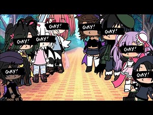 Singing battle ex vs ex part 4 // finale